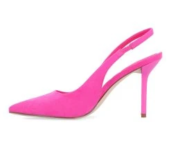 Women's Journee Collection Elenney Pumps -Shoecarnival 3 344