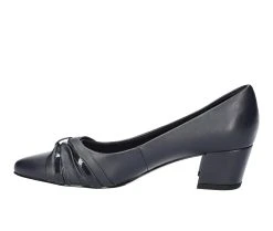 Women's Easy Street Millie Pumps 9 Women's Easy Street Millie Pumps -Shoecarnival 3 350