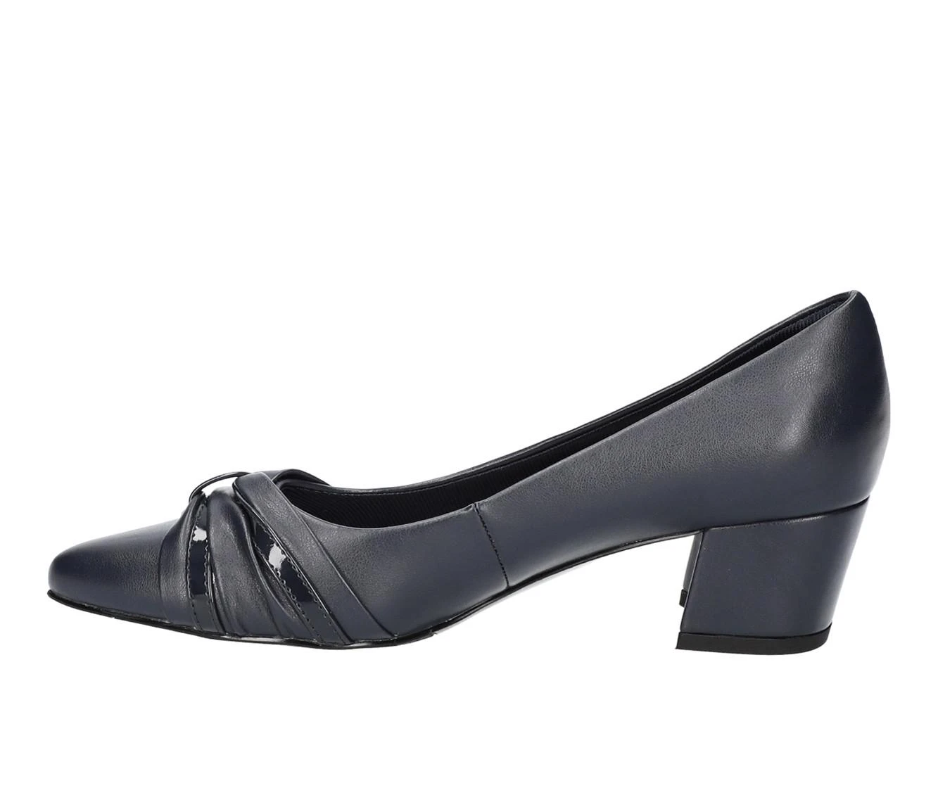 Women's Easy Street Millie Pumps 4 Women's Easy Street Millie Pumps - Image 4