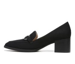 Women's LifeStride Devyn 2 Pumps -Shoecarnival 3 353