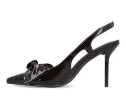 Women's Journee Collection Viera Pumps -Shoecarnival 3 354