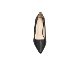 Women's Halston Pamela Pumps -Shoecarnival 3 368