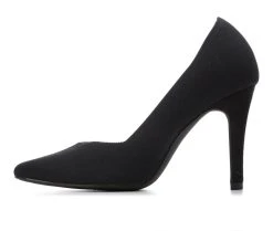 Women's MIA Maire Pumps 9 Women's MIA Maire Pumps -Shoecarnival 3 378