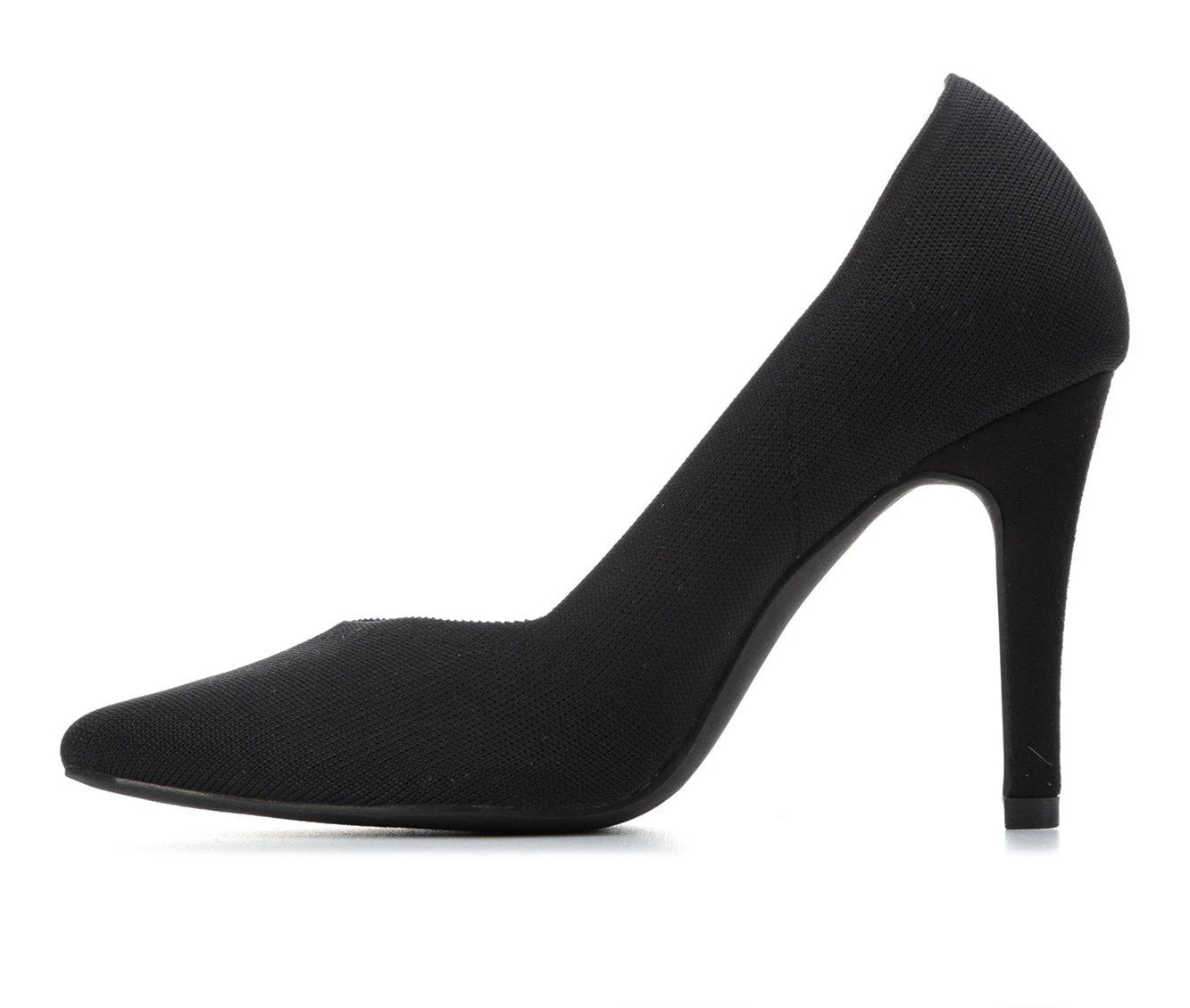 Women's MIA Maire Pumps 4 Women's MIA Maire Pumps - Image 4