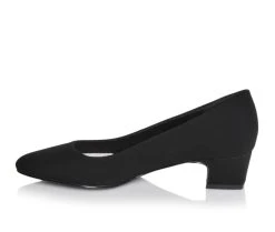 Women's Easy Street Prim Pumps -Shoecarnival 3 382
