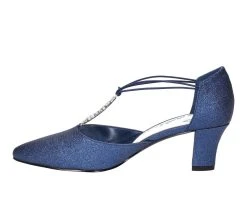 Women's Easy Street Moonlight Pumps -Shoecarnival 3 386