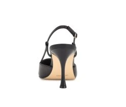 Women's Nine West Peni Slingback Pumps -Shoecarnival 3 393