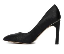 Women's Gabrielle Union Samaria Pumps -Shoecarnival 3 405