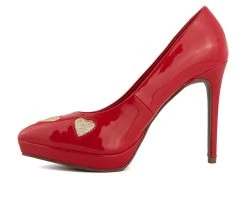 Women's Juicy Kind Pumps -Shoecarnival 3 413