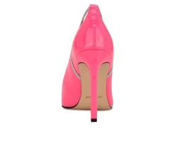 Women's Nine West Twila Pumps -Shoecarnival 3 419