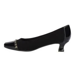 Women's Easy Street Orbit Special Occasion Shoes -Shoecarnival 3 422