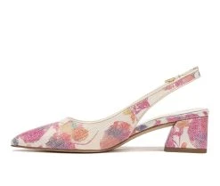 Women's Franco Sarto Racer 2 Pumps 9 Women's Franco Sarto Racer 2 Pumps -Shoecarnival 3 429