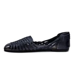 Women's Coconuts By Matisse Wildflower Flats -Shoecarnival 3 436