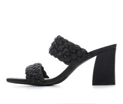 Women's LLorraine Macey Special Occasion Shoes -Shoecarnival 3 442