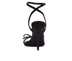 Women's Nine West Marry Stilettos -Shoecarnival 3 446