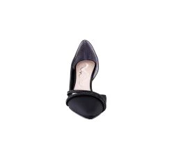Women's N By Nina Nevin Pumps -Shoecarnival 3 451