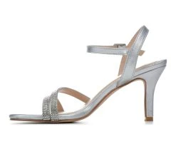 Women's LLorraine Darcey Special Occasion Shoes -Shoecarnival 3 452