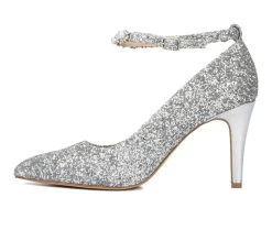 Women's Fashion To Figure Whitney Heel Special Occasion Shoes 9 Women's Fashion To Figure Whitney Heel Special Occasion Shoes -Shoecarnival 3 455