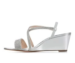 Women's Touch Of Nina Neisha 1 Special Occasion Shoes -Shoecarnival 3 463