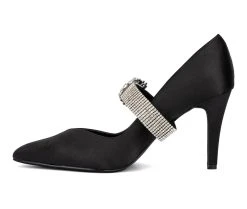 Women's Fashion To Figure Faith Heel Special Occasion Shoes 9 Women's Fashion To Figure Faith Heel Special Occasion Shoes -Shoecarnival 3 465