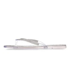 Women's LLorraine Tammy Special Occasion Shoes 9 Women's LLorraine Tammy Special Occasion Shoes -Shoecarnival 3 476