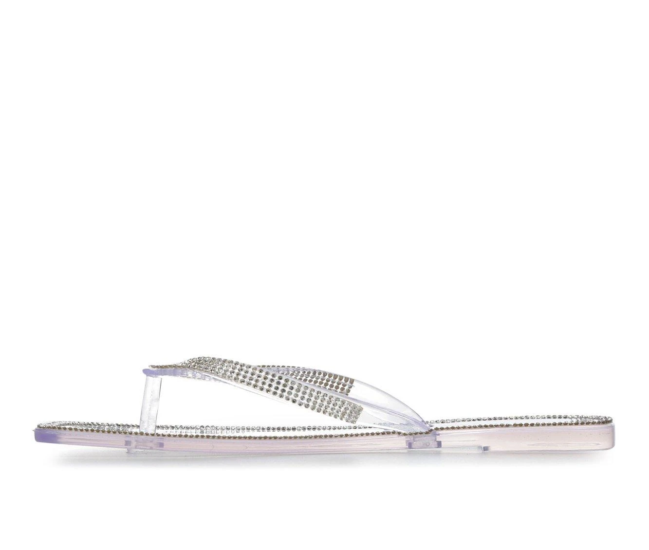 Women's LLorraine Tammy Special Occasion Shoes 4 Women's LLorraine Tammy Special Occasion Shoes - Image 4