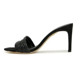 Women's XOXO Varden Dress Sandals -Shoecarnival 3 478