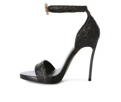 Women's London Rag Straight Fire Special Occasion Shoes -Shoecarnival 3 491