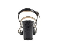 Women's Bandolino Aimmie Dress Sandals -Shoecarnival 3 505