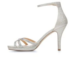 Women's American Glamour BadgleyM Vita Special Occasion Shoes 9 Women's American Glamour BadgleyM Vita Special Occasion Shoes -Shoecarnival 3 514