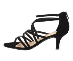 Women's Bella Vita Karlette Special Occasion Shoes -Shoecarnival 3 517
