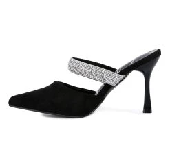 Women's London Rag Fauci Special Occasion Shoes -Shoecarnival 3 521