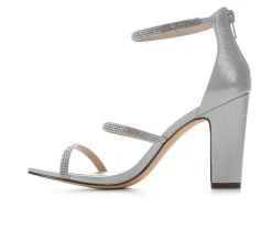 Women's Touch Of Nina Shayne Special Occasion Shoes -Shoecarnival 3 522