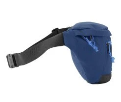 New Balance Athletics XL Bum Bag -Shoecarnival 3 530