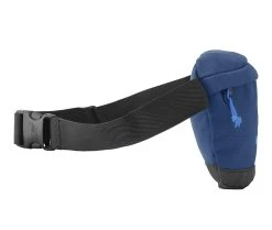 New Balance Athletics Waist Bag -Shoecarnival 3 535