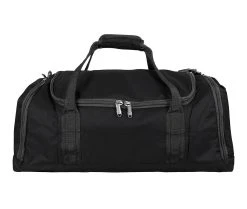 Wolverine 26" Duffel Bag 9 Wolverine 26" Duffel Bag -Shoecarnival 3 546