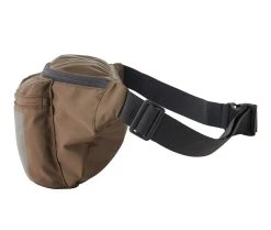 New Balance Terrain Dual Pocket Waist Bag -Shoecarnival 3 547