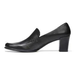 Women's Franco Sarto Nolan Pumps -Shoecarnival 3 59