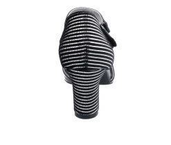 Women's Bellini Lite Pumps 10 Women's Bellini Lite Pumps -Shoecarnival 4 115