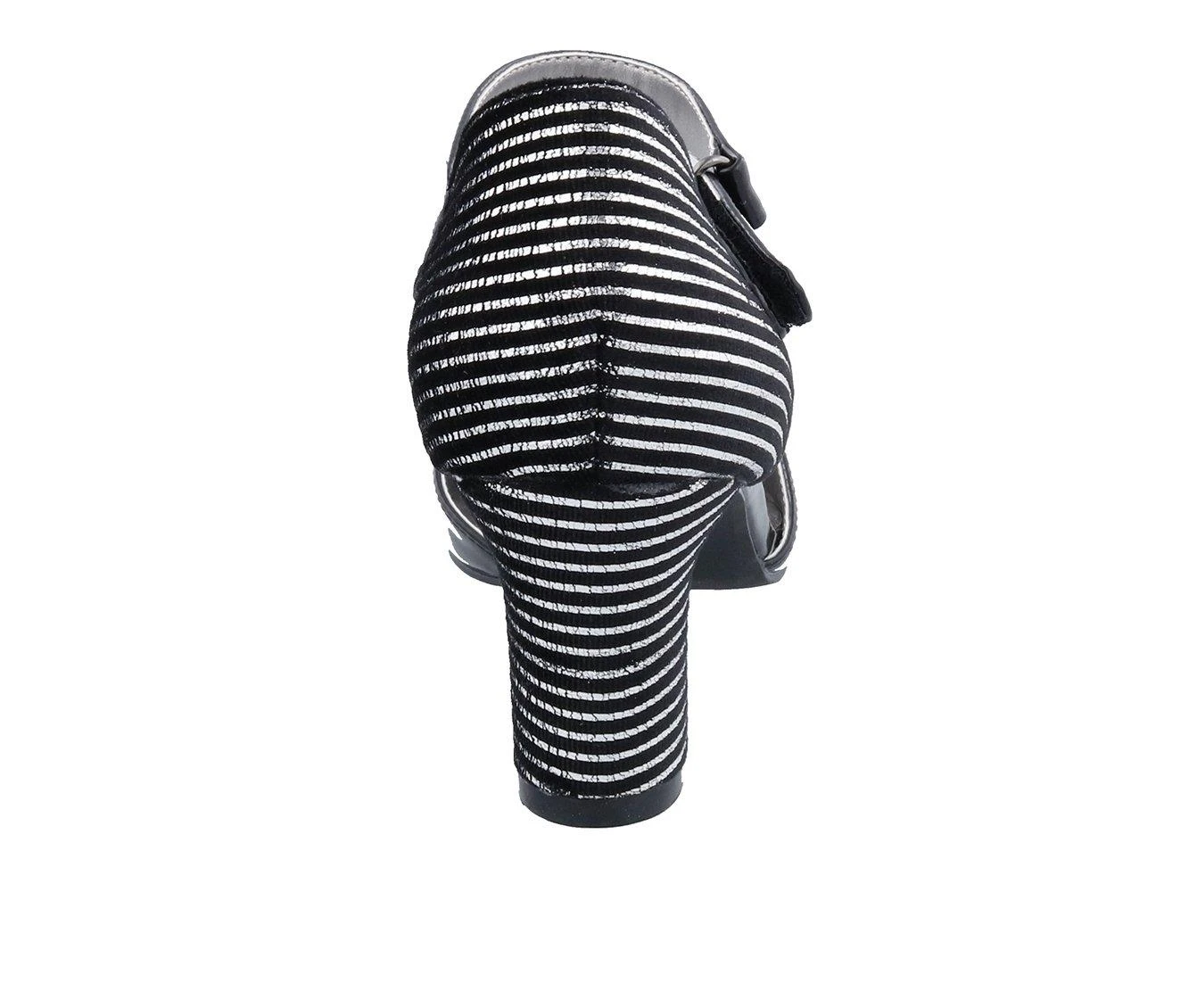 Women's Bellini Lite Pumps 5 Women's Bellini Lite Pumps - Image 5