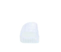 Women's Olivia Miller Ava Dress Sandals -Shoecarnival 4 128