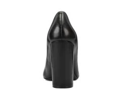 Women's Nine West Astoria 9x9 Pumps -Shoecarnival 4 130