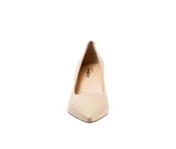 Women's Trotters Noelle Pumps -Shoecarnival 4 135