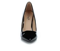 Women's Y-Not Scheme Pumps 10 Women's Y-Not Scheme Pumps -Shoecarnival 4 146