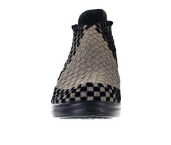 Women's Bernie Mev Chesca Heels -Shoecarnival 4 15