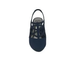 Women's Impo Vail Pumps -Shoecarnival 4 150