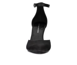 Women's Fashion To Figure Sheera Heel Pumps -Shoecarnival 4 154