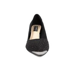 Women's Jones NY Belia Pumps -Shoecarnival 4 156