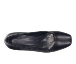 Women's Halston Paris Pumps -Shoecarnival 4 161