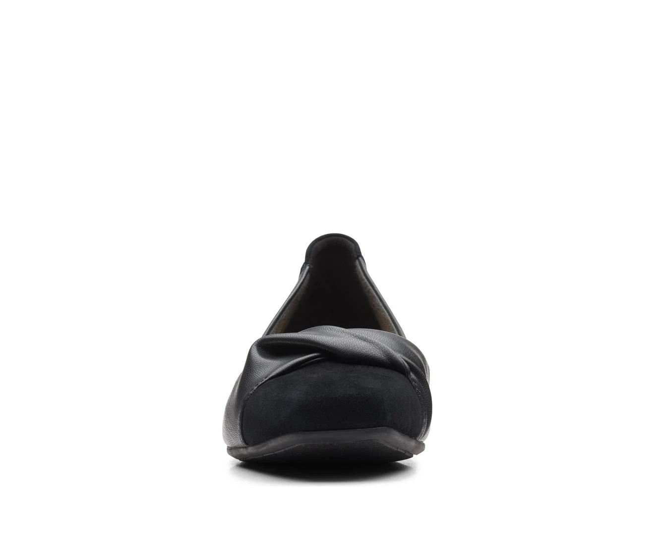 Women's Clarks Tilmont Dalia Pumps 5 Women's Clarks Tilmont Dalia Pumps - Image 5